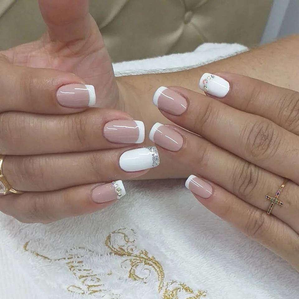 Centro Estetico-jackys-deluxe-nails-spa-8794