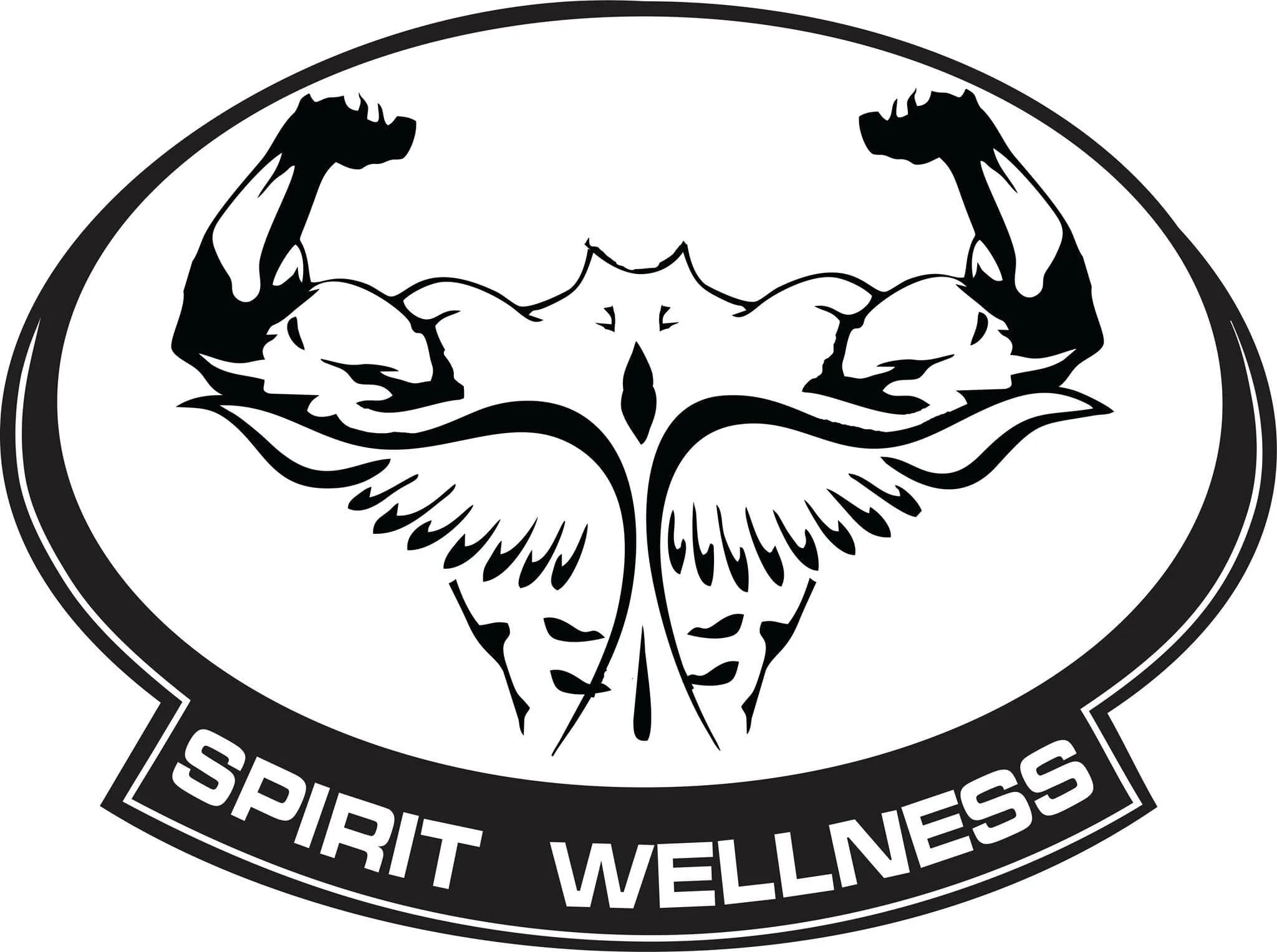 Caf spirit Wellness-1278