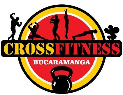 CROSSFITNESS ( Bucaramanga)-1284
