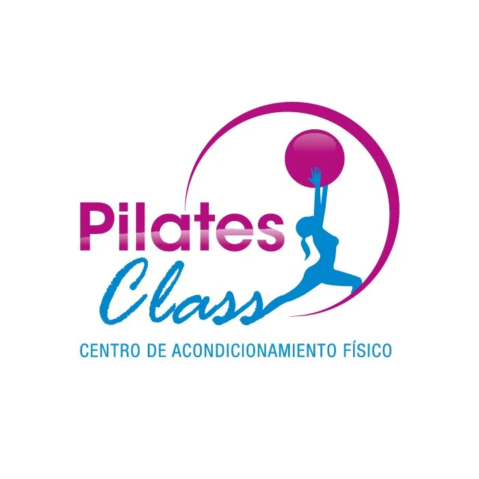 Pilates Class-1290