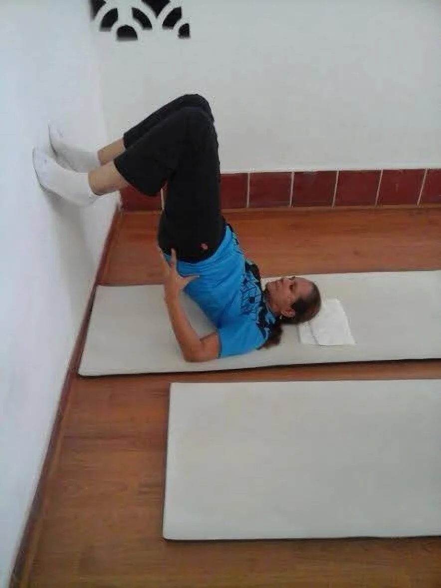 Yoga-yoga-en-cabecera-8813