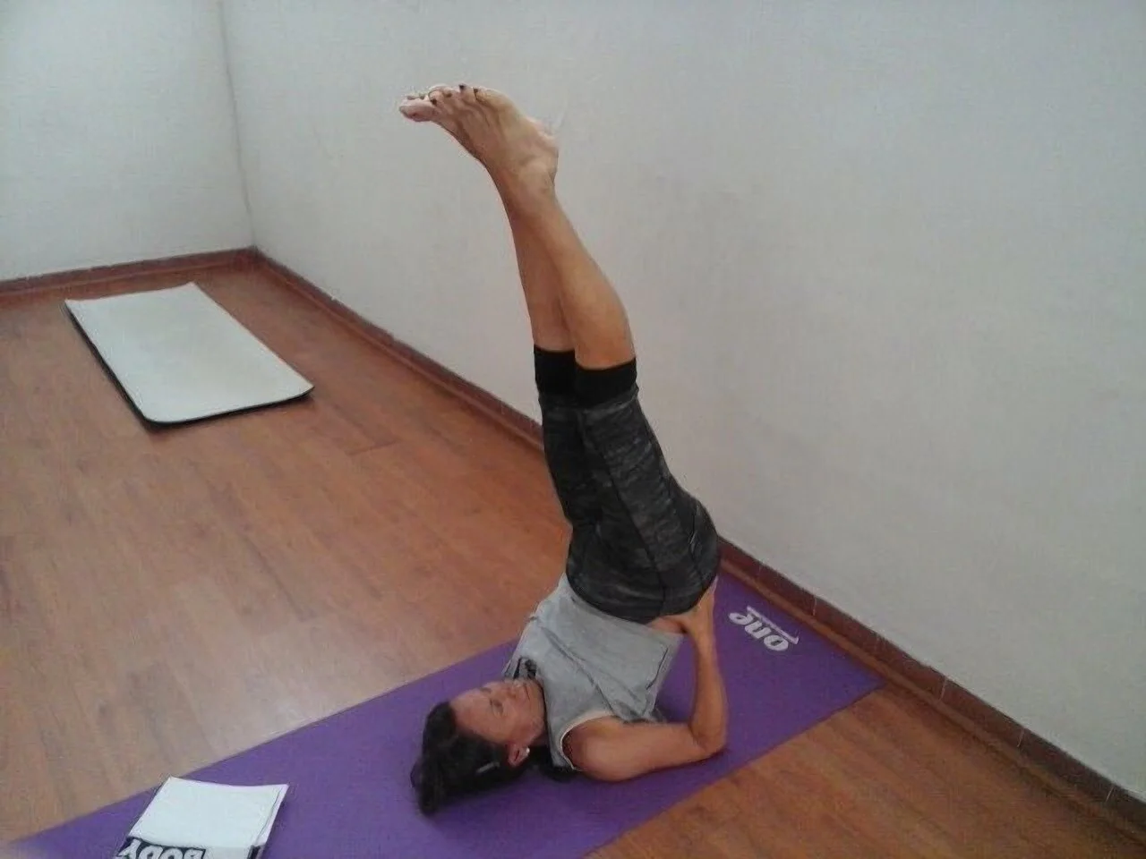 Yoga-yoga-en-cabecera-8814