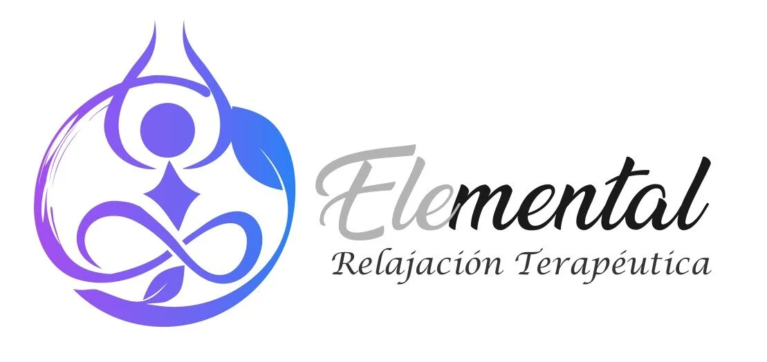 Elemental - Relajación Terapéutica-1859