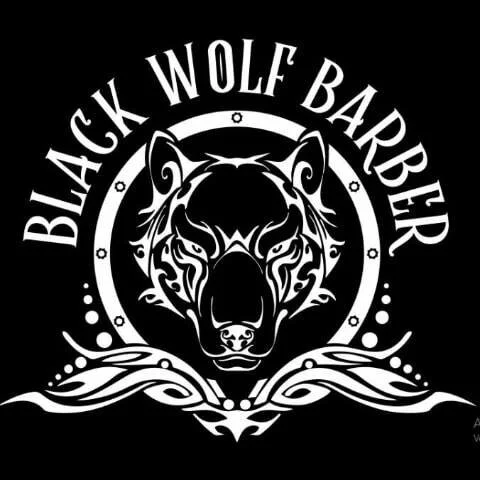 Barbería-black-wolf-barber-8821