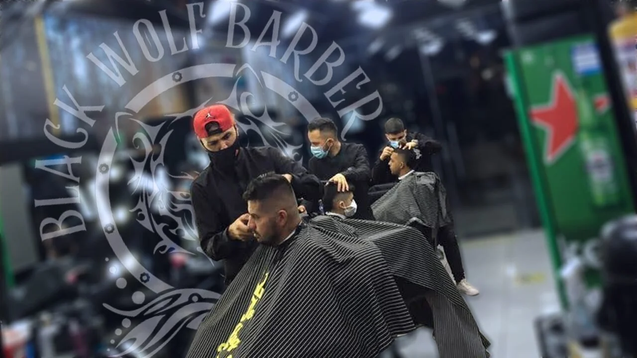 Barbería-black-wolf-barber-8822