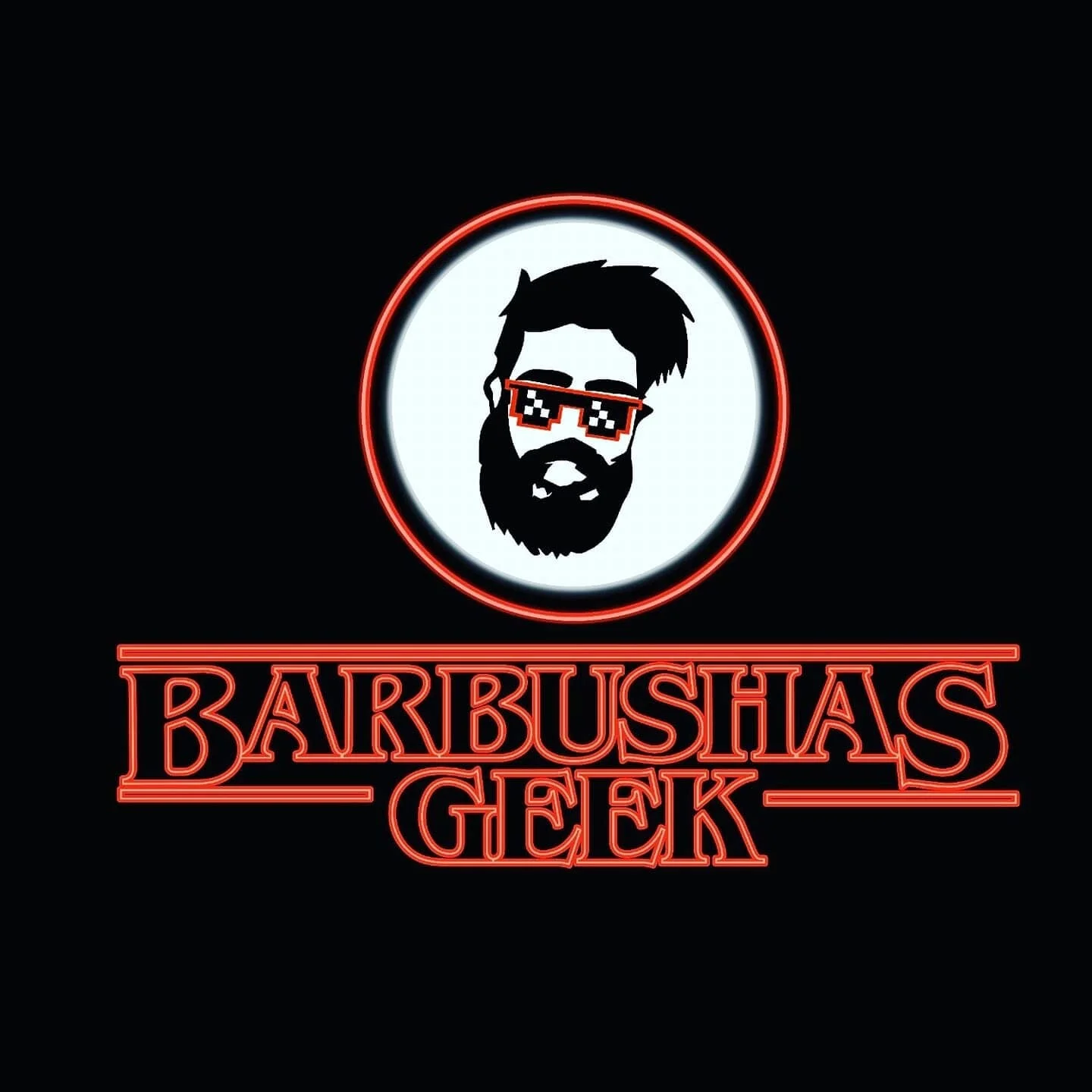 Barbería-barbushas-8825