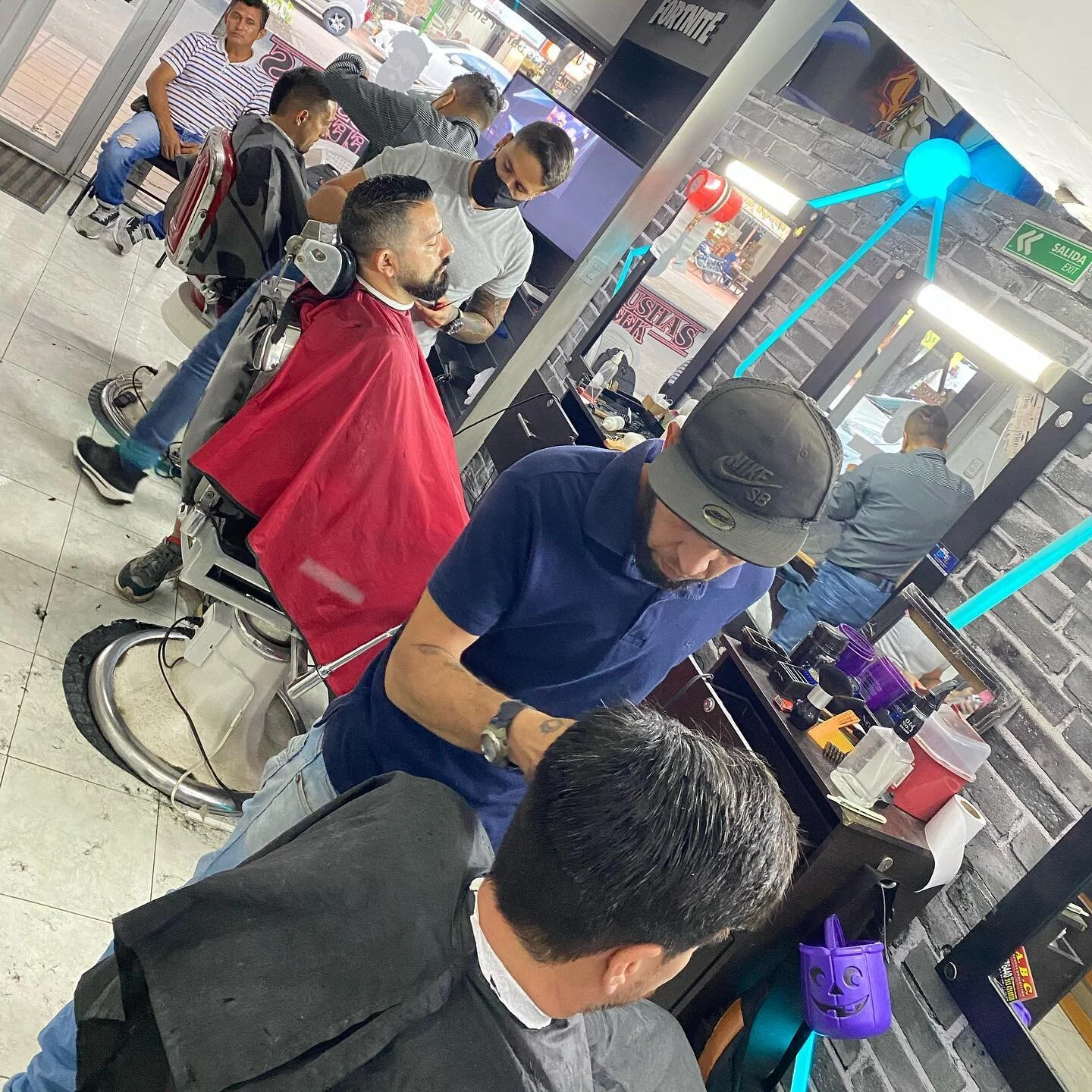 Barbería-barbushas-8826