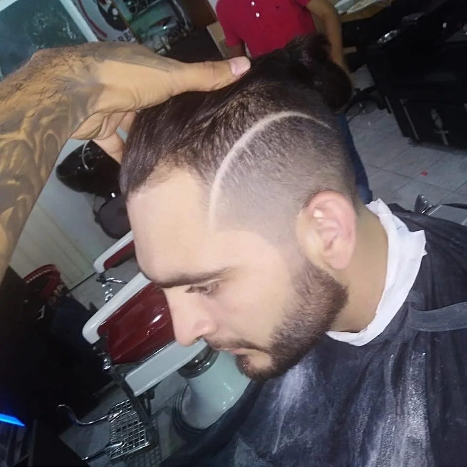 Barbería-barbushas-8828