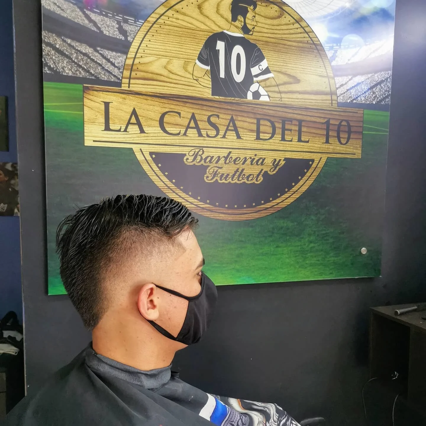 Barbería-la-casa-del-10-8832