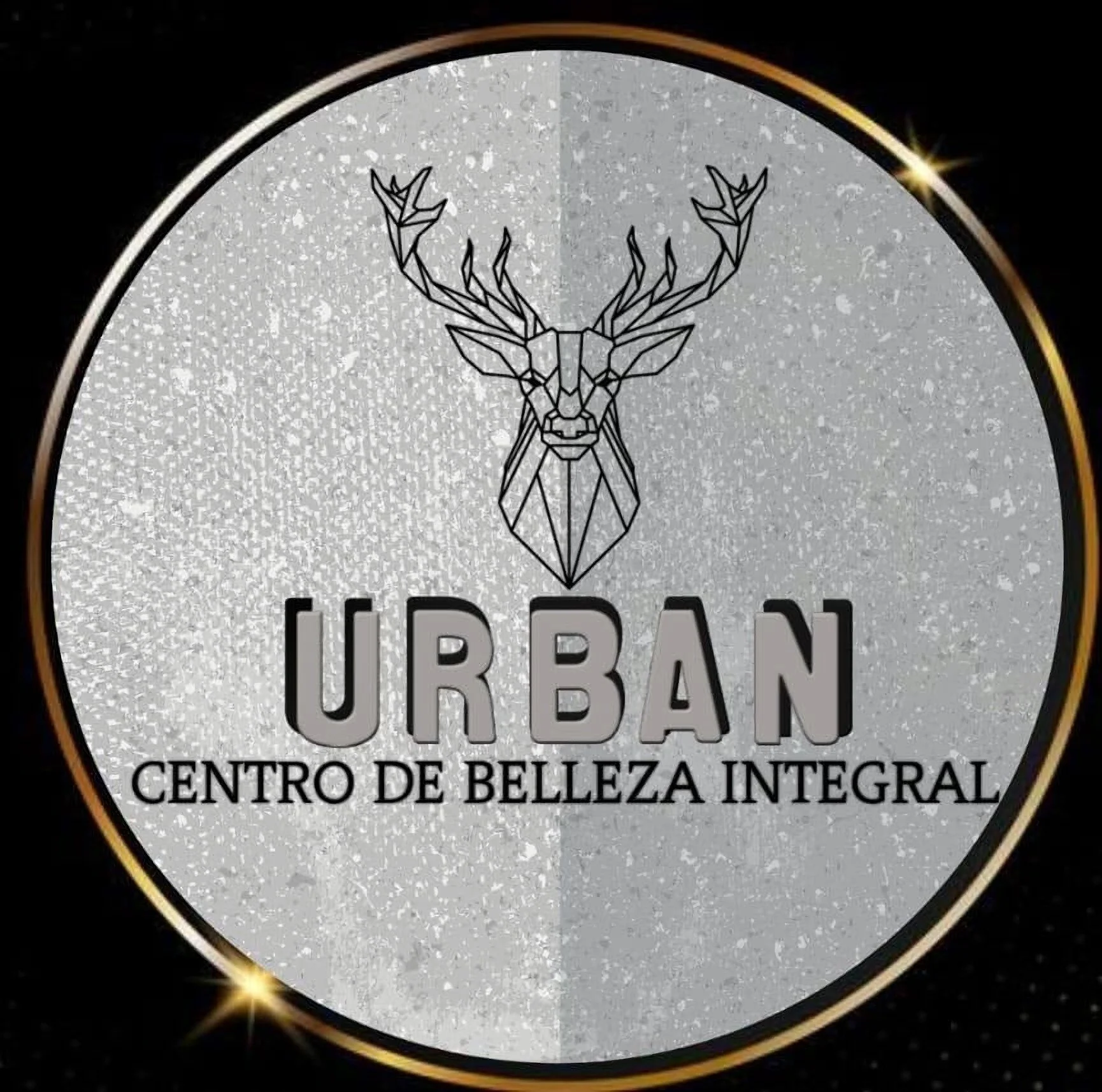 URBAN CENTRO DE BELLEZA INTEGRAL-1324