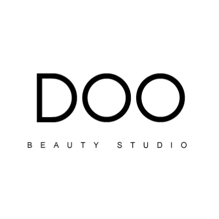 DOO Beauty Studio-1864