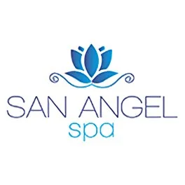 Spa-san-angel-spa-8848