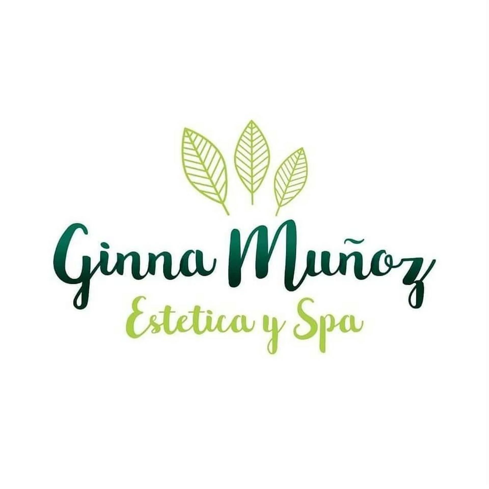 Ginna Muñoz Spa & Estética-1329