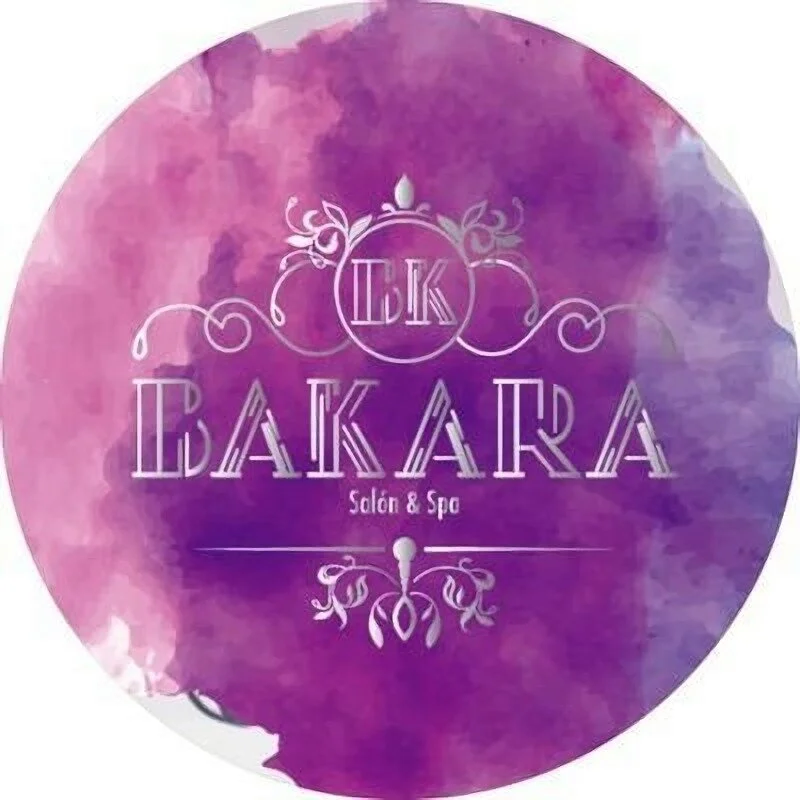 Bakara Salón Spa-1868