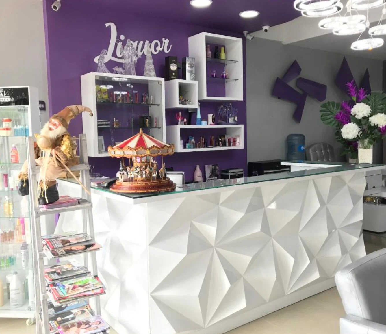 Peluquería ㅤ-bakara-salon-spa-8862