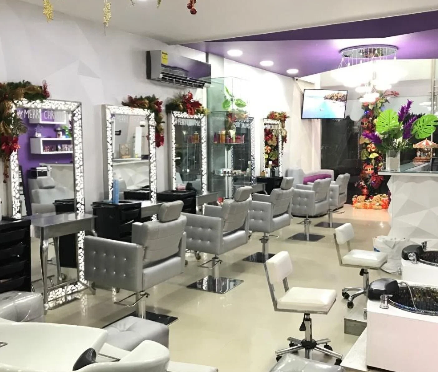 Peluquería ㅤ-bakara-salon-spa-8863