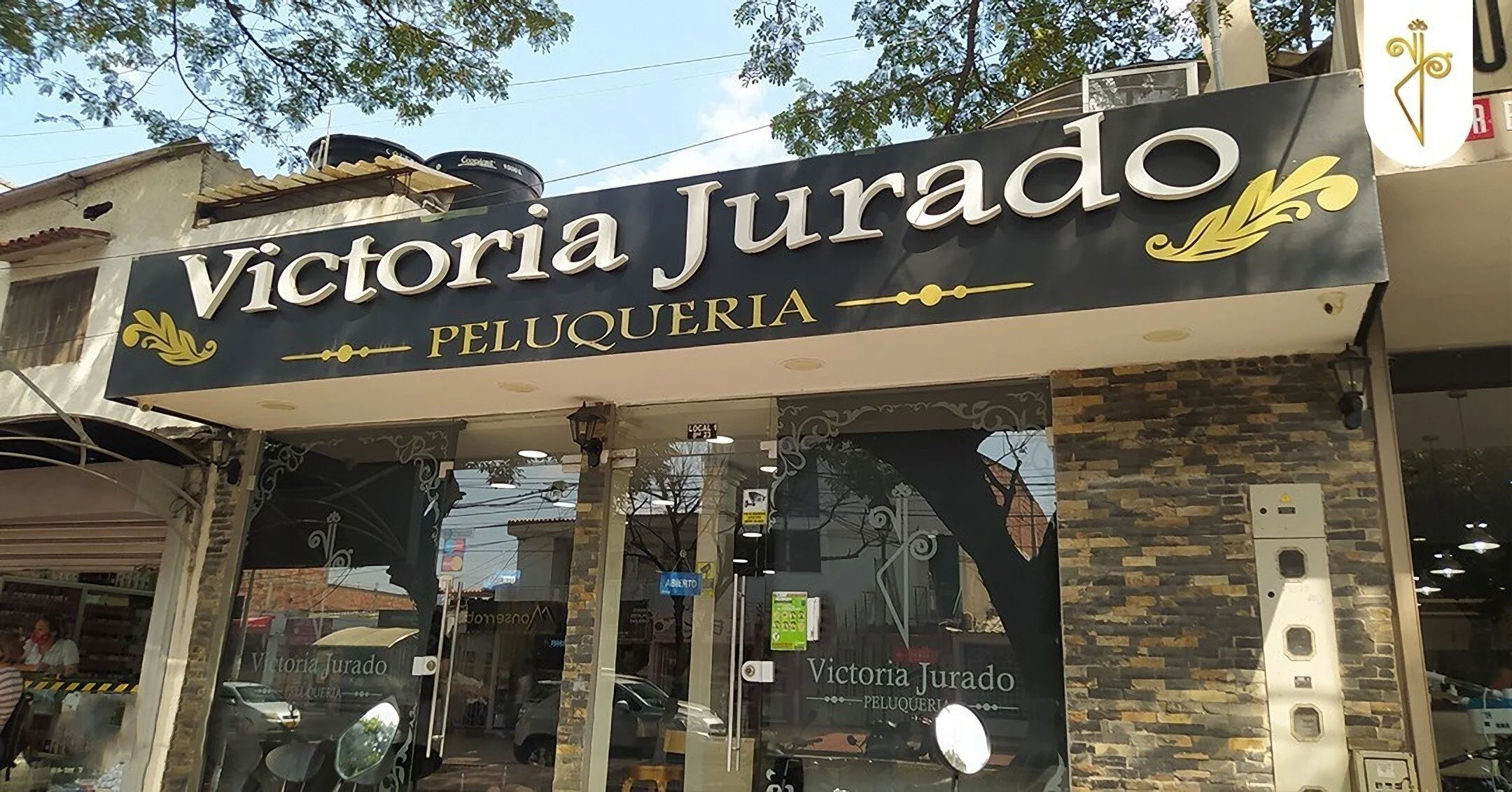 Peluquería ㅤ-victoria-jurado-peluqueria-8865