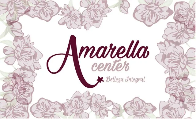 Peluquería ㅤ-amarella-center-8868