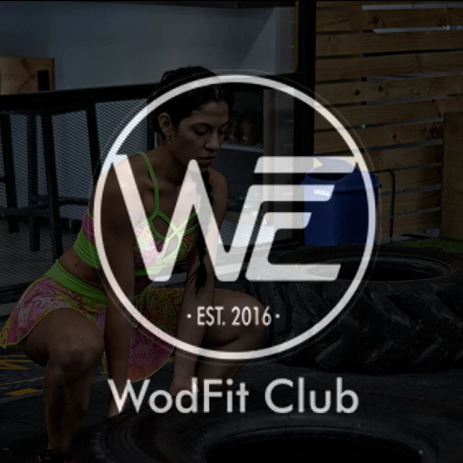 WodFit Club-1341