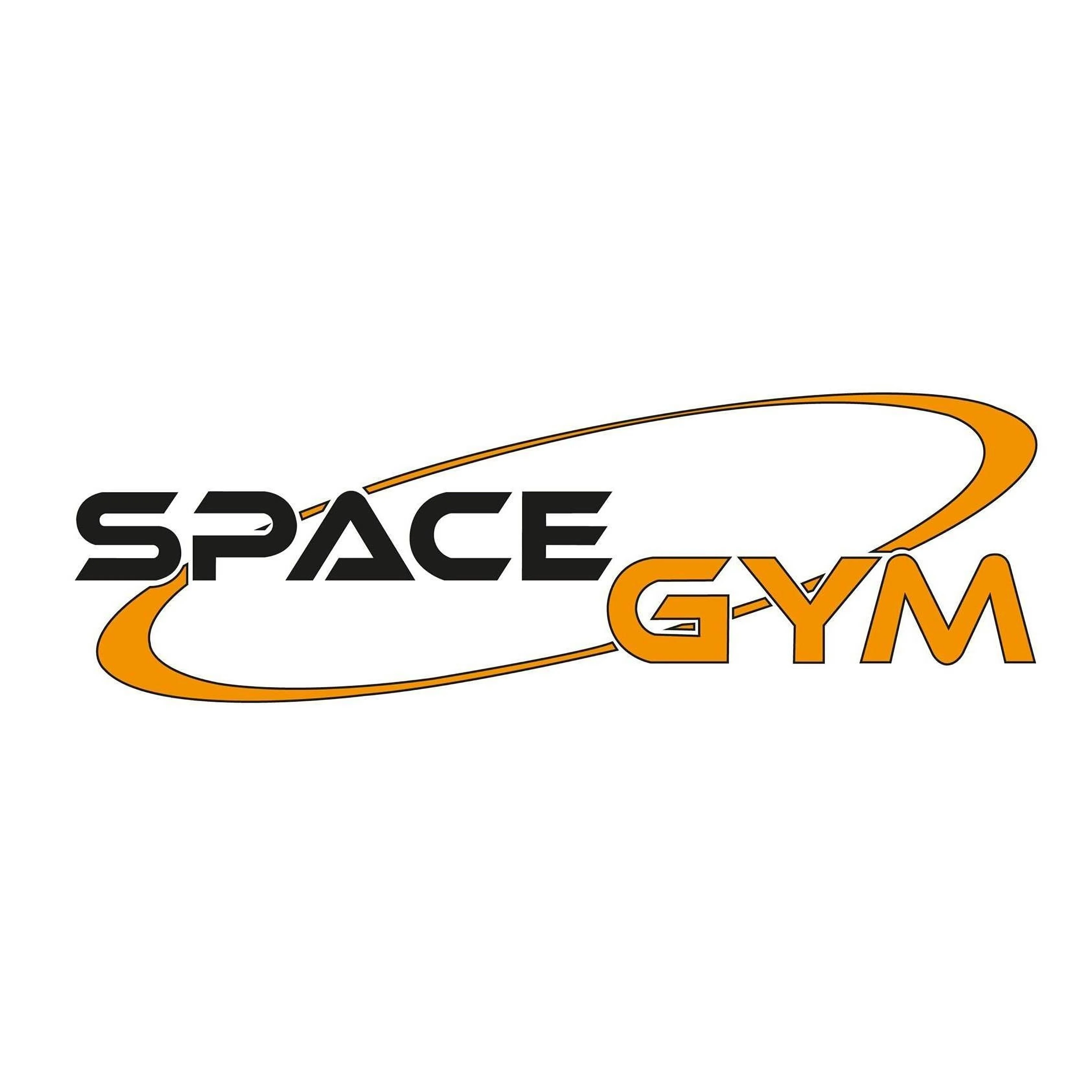 SPACE GYM-1344