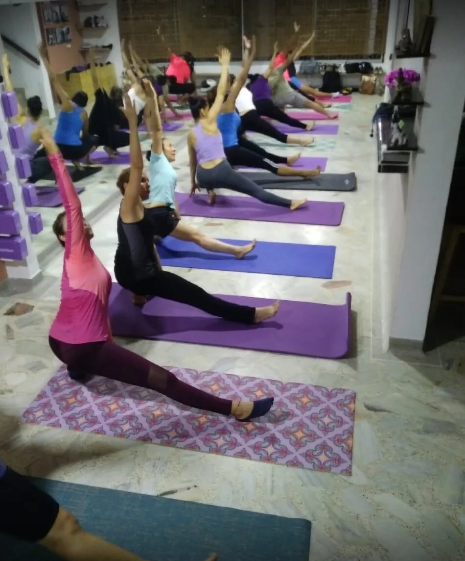 Yoga-ganesha-yoga-studio-8892