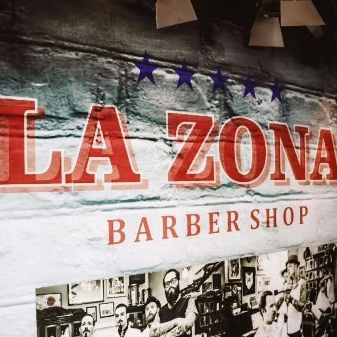 Barbería-la-zona-barber-shop-8894