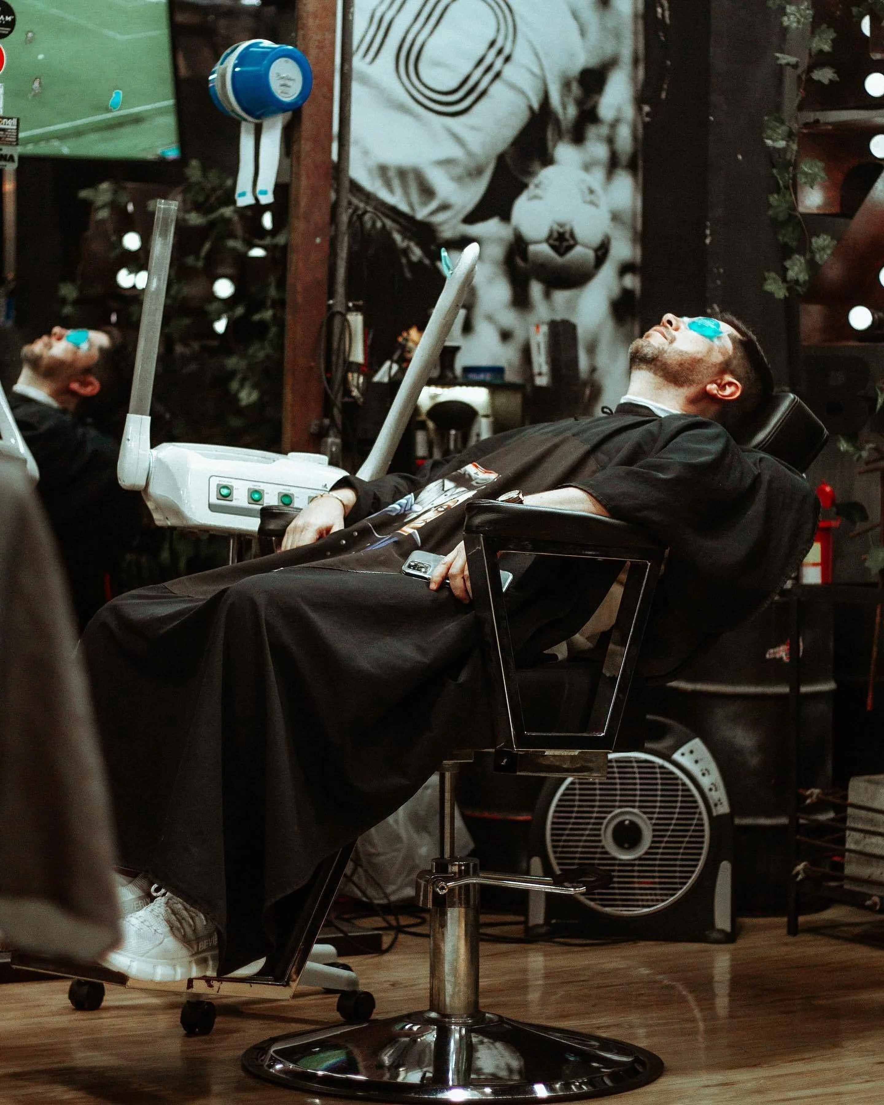 Barbería-la-zona-barber-shop-8895