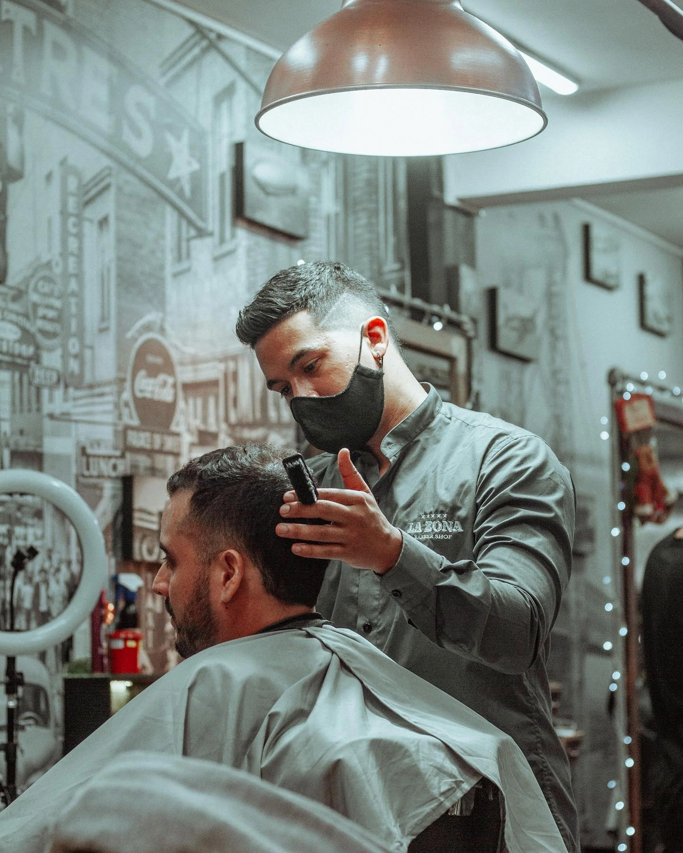 Barbería-la-zona-barber-shop-8896