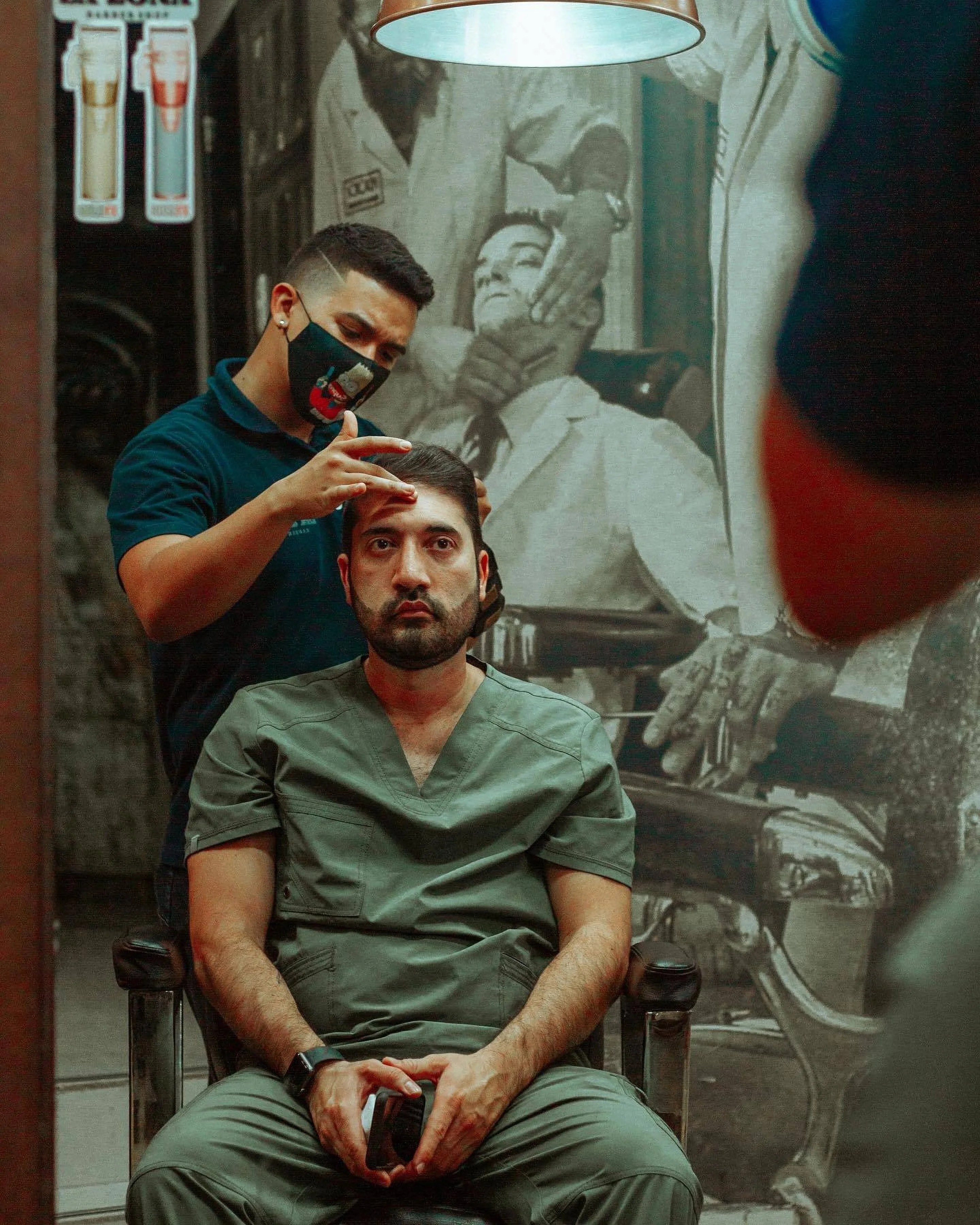 Barbería-la-zona-barber-shop-8897