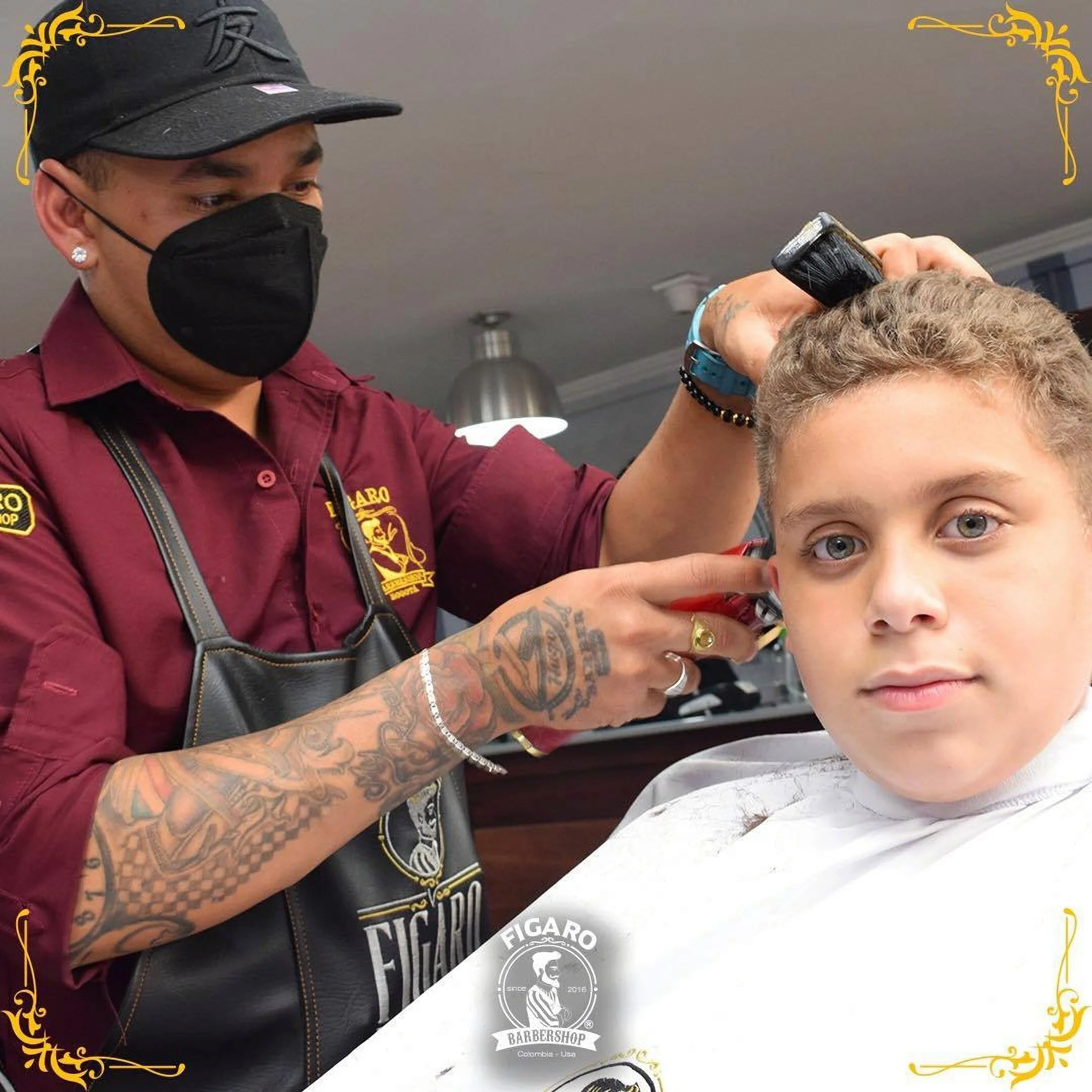 Barbería-figaro-barber-shop-pereira-8901