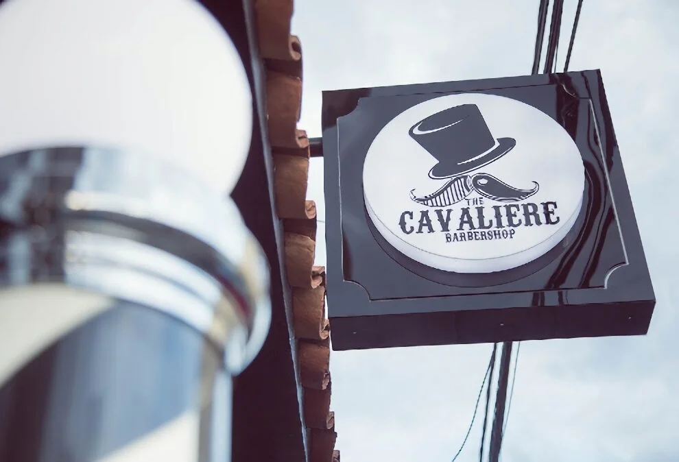 Barbería-the-cavaliere-barbershop-8902