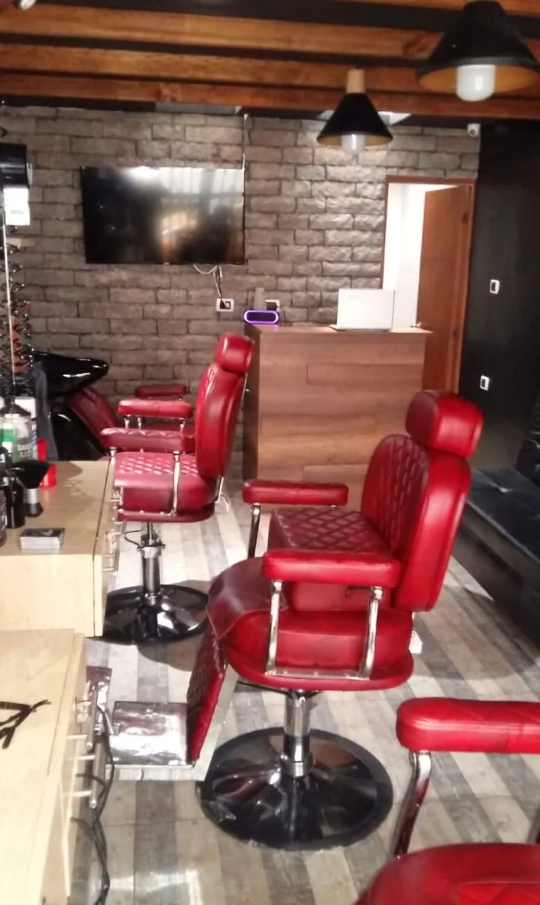 Barbería-the-cavaliere-barbershop-8904