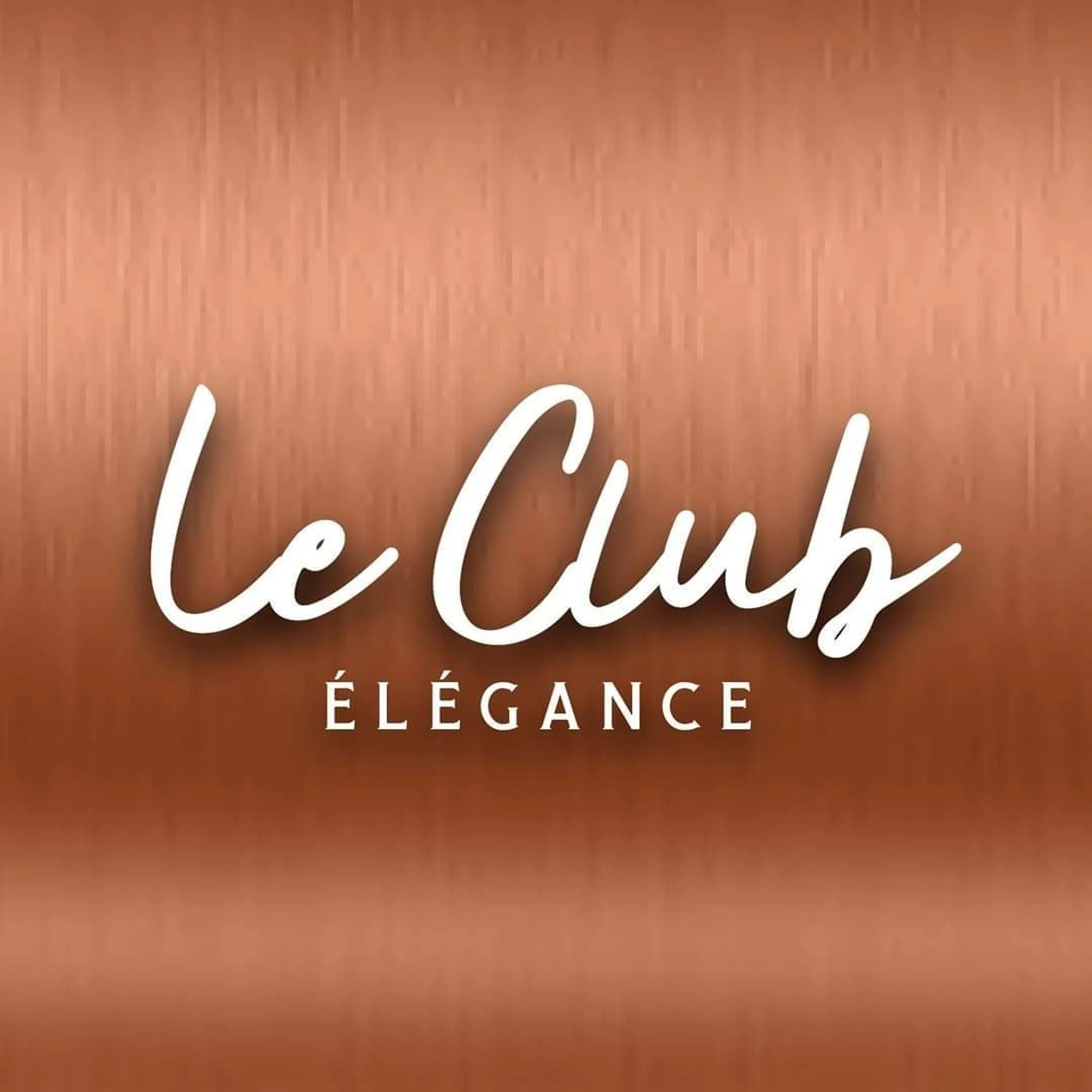 Le Club Elegance-1362