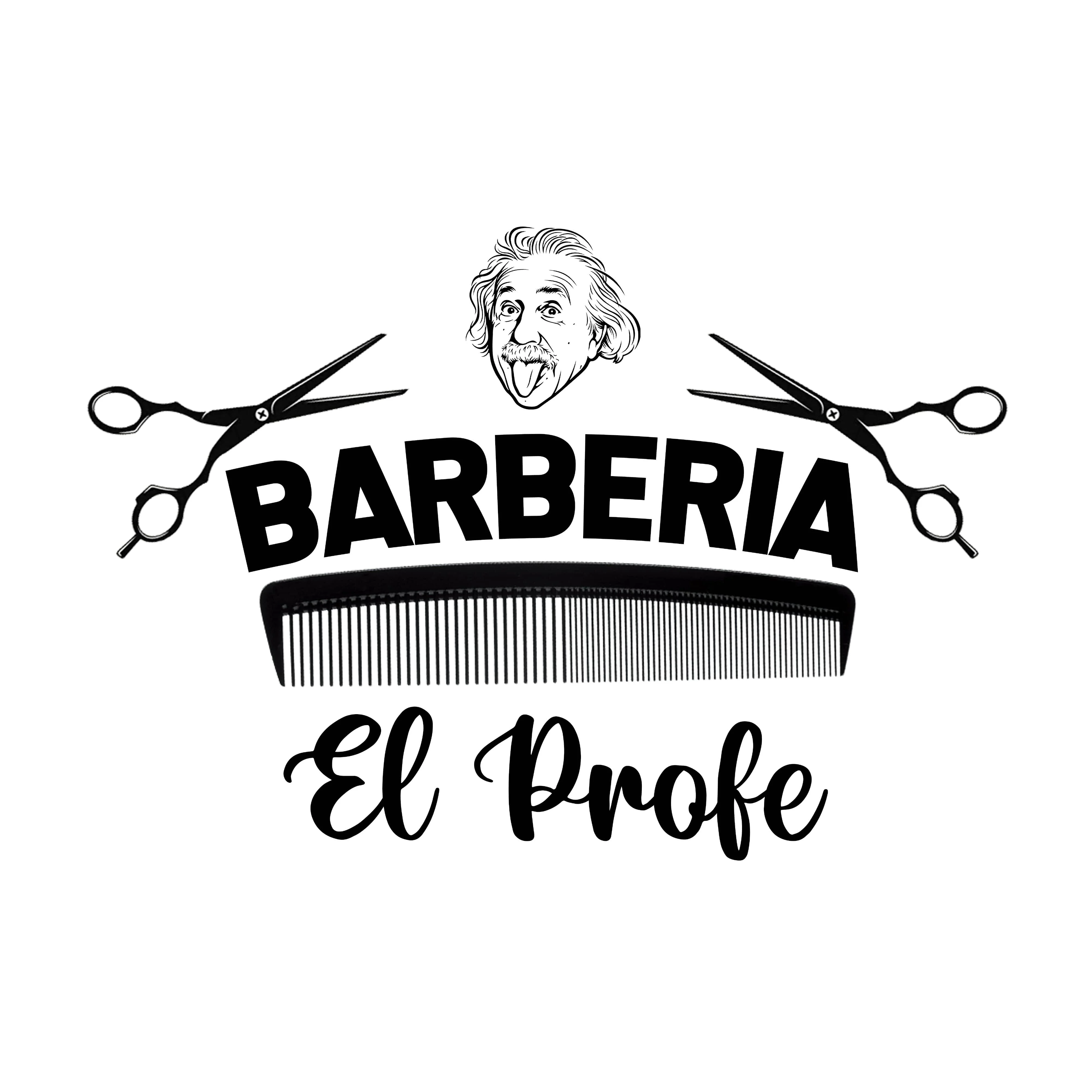 Barbería-barberia-el-profe-8917