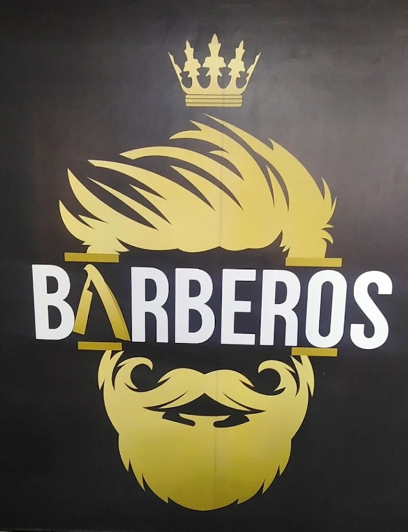 Barbería-barberia-barberos-8921