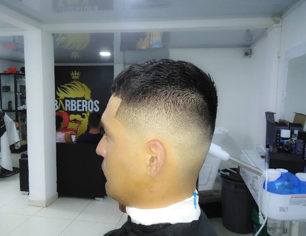 Barbería-barberia-barberos-8922