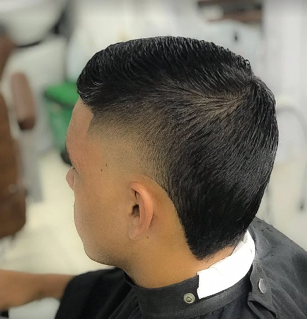 Barbería-barberia-barberos-8923