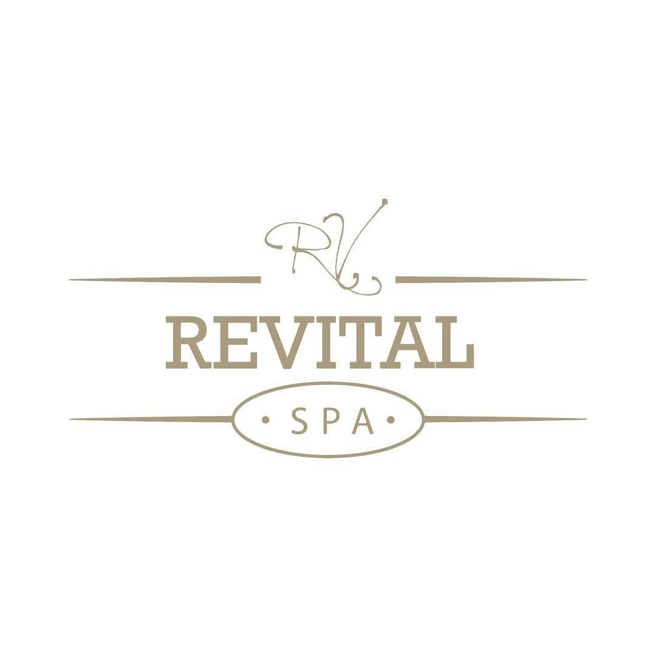 Spa-revital-spa-8924
