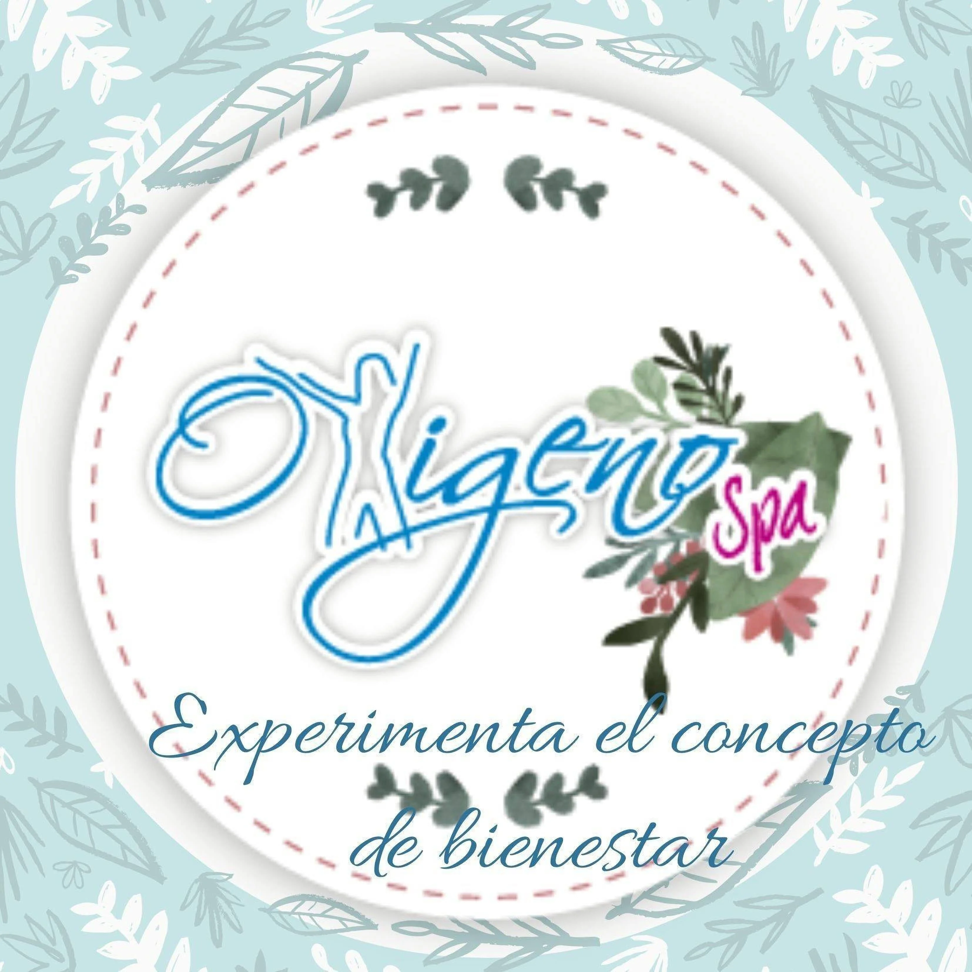 Oxigeno Spa-1376
