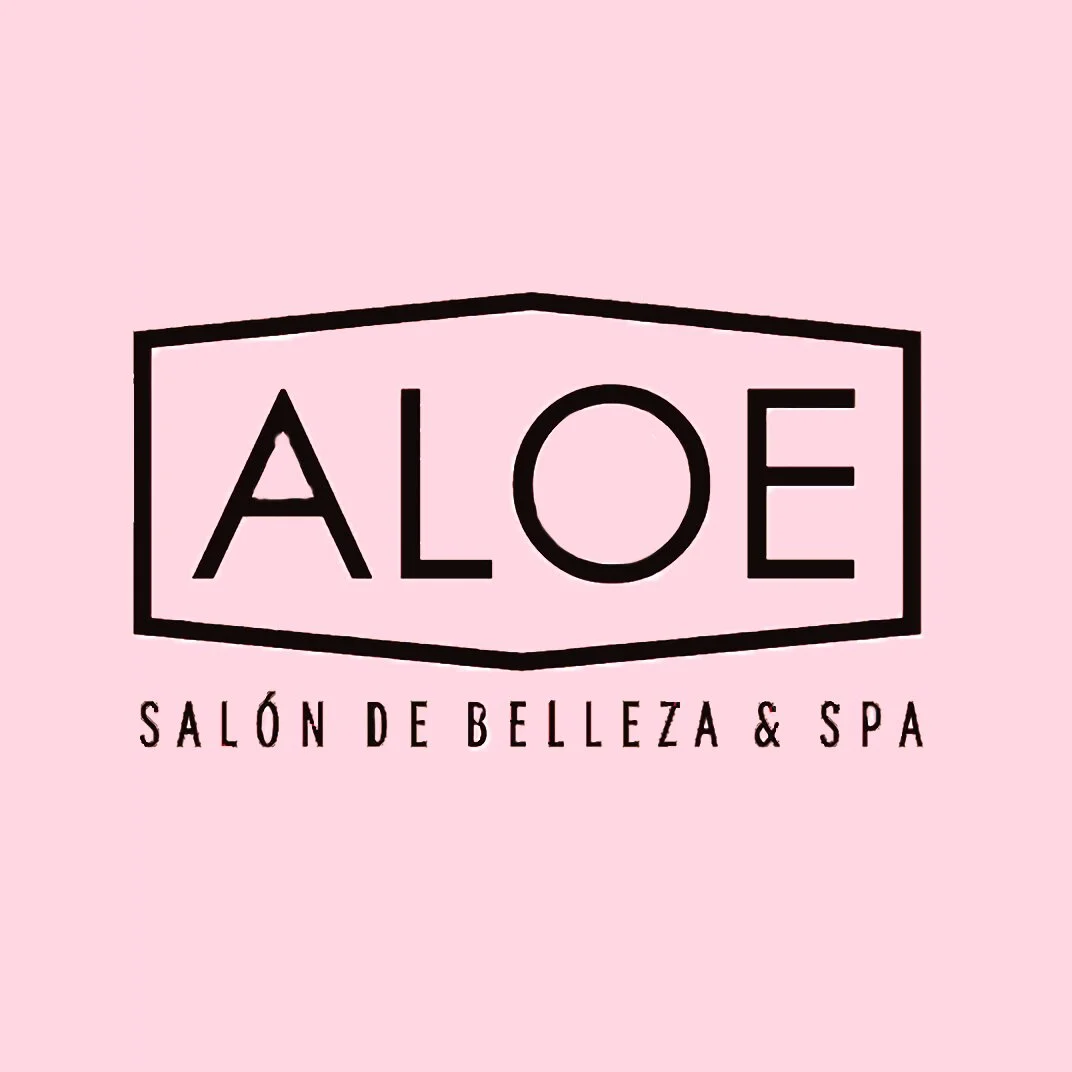 Aloe Salon de Belleza y Spa-1398