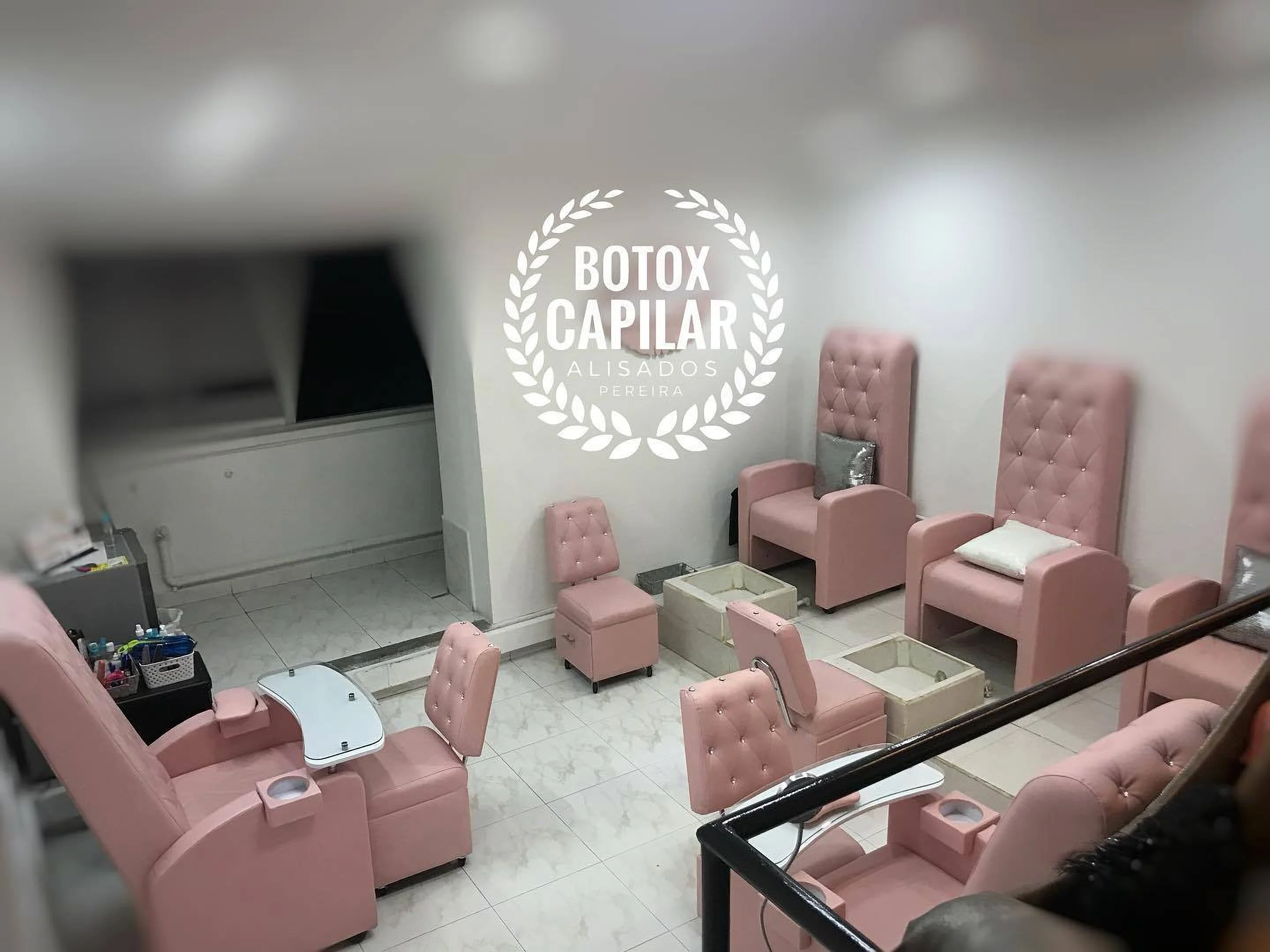 Botox Capilar Pereira-1406