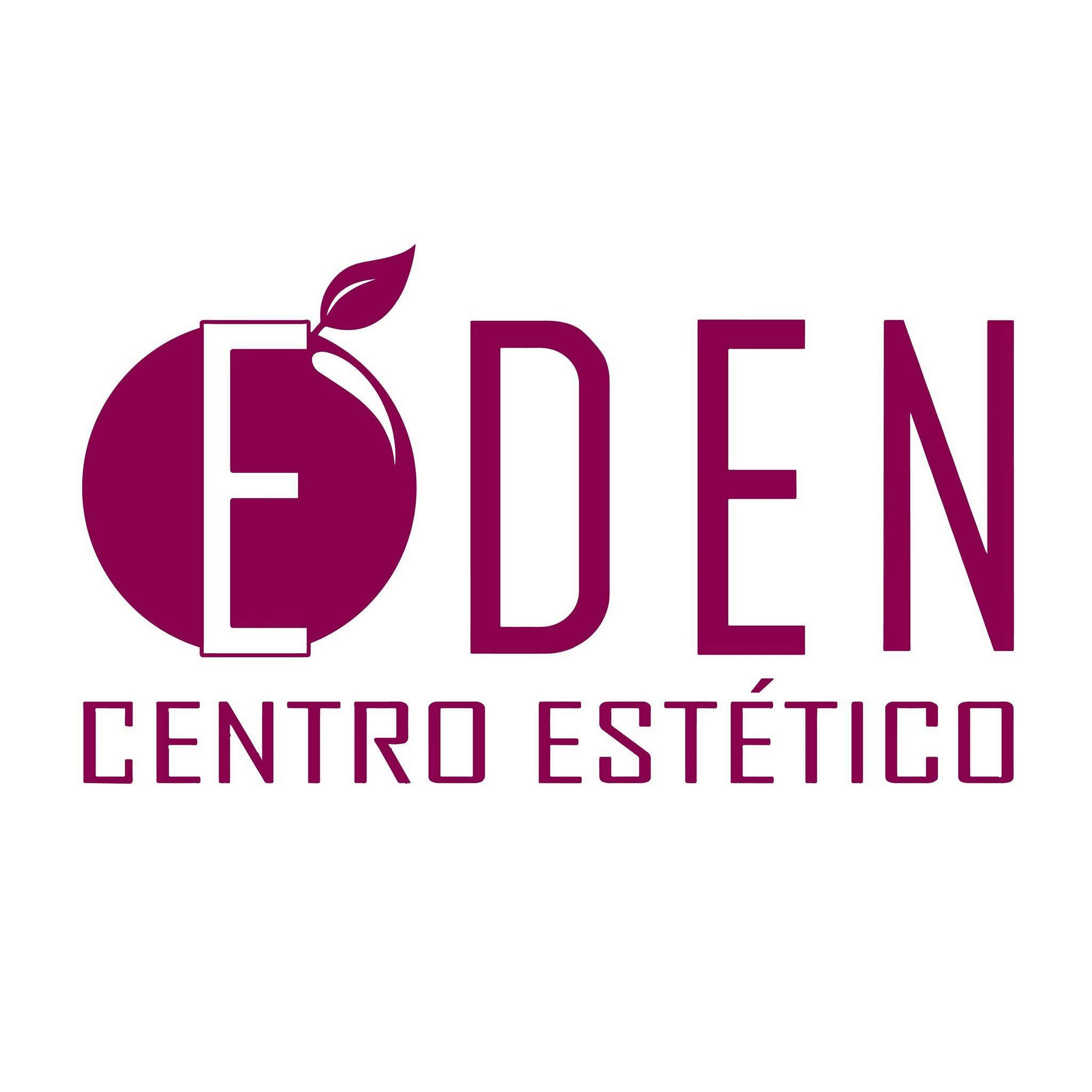 Eden Centro Estetico-1409