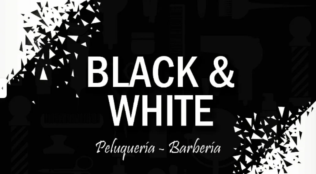 Peluquería ㅤ-black-white-tu-mejor-estilo-peluqueria-y-barberia-8962