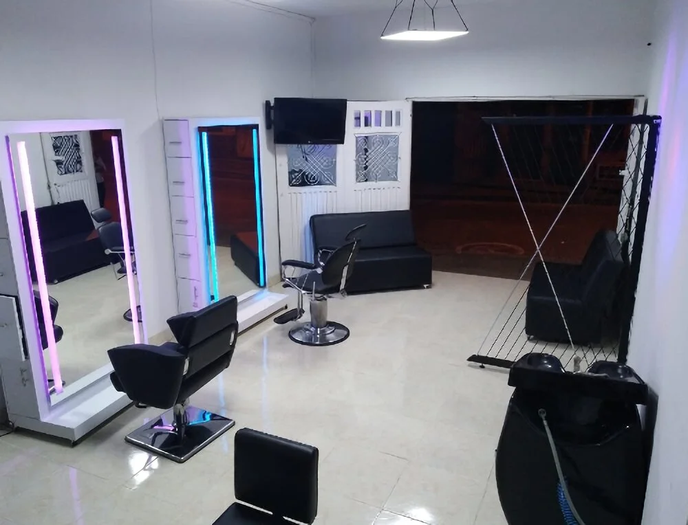 Peluquería ㅤ-black-white-tu-mejor-estilo-peluqueria-y-barberia-8963