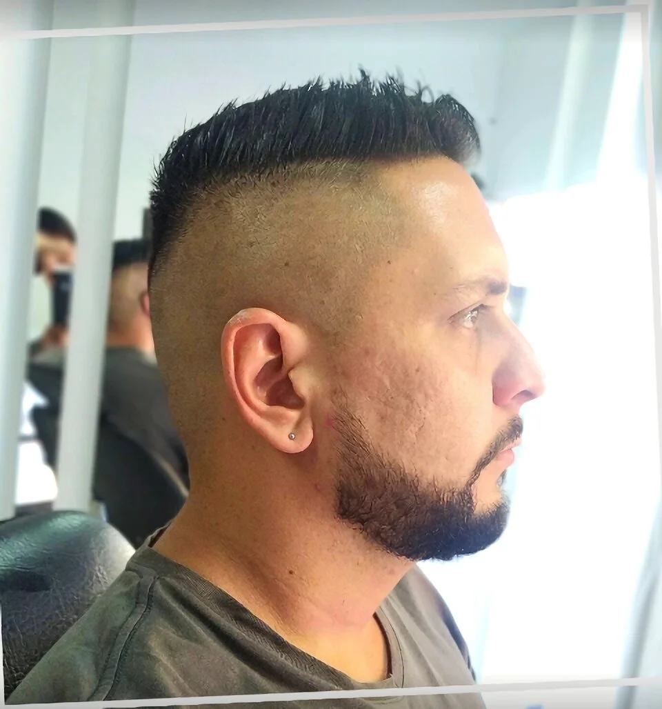 Peluquería ㅤ-black-white-tu-mejor-estilo-peluqueria-y-barberia-8964