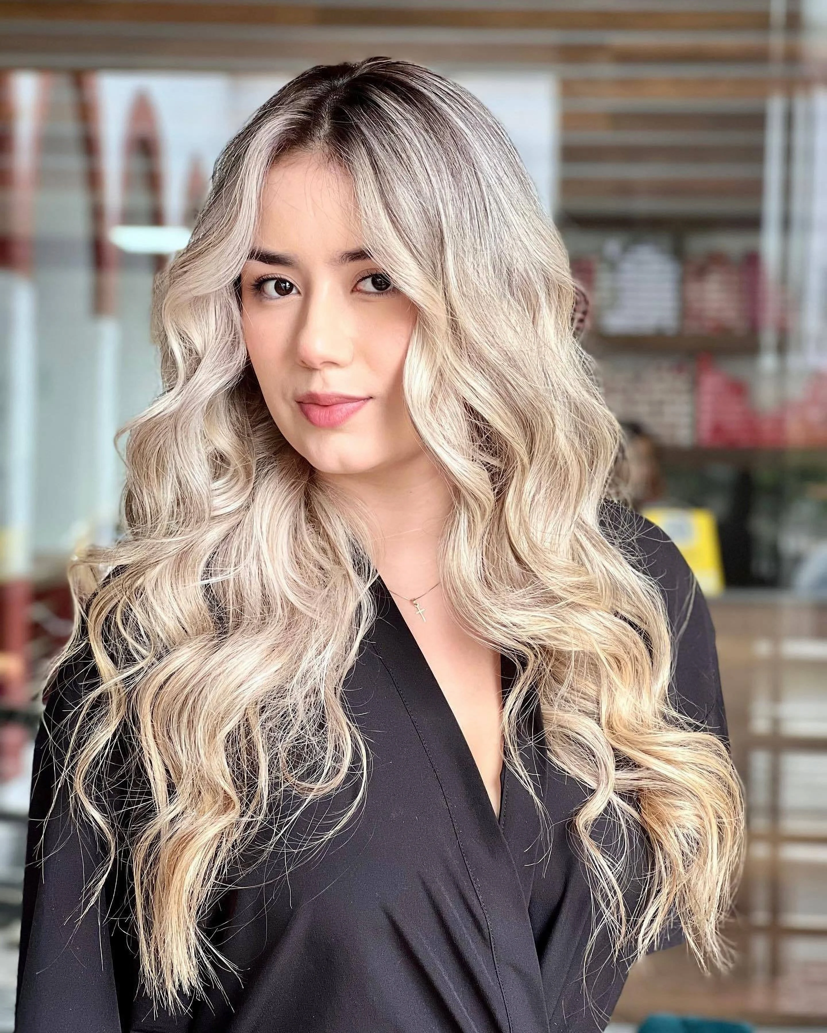 Peluquería ㅤ-liz-osorio-salon-8978