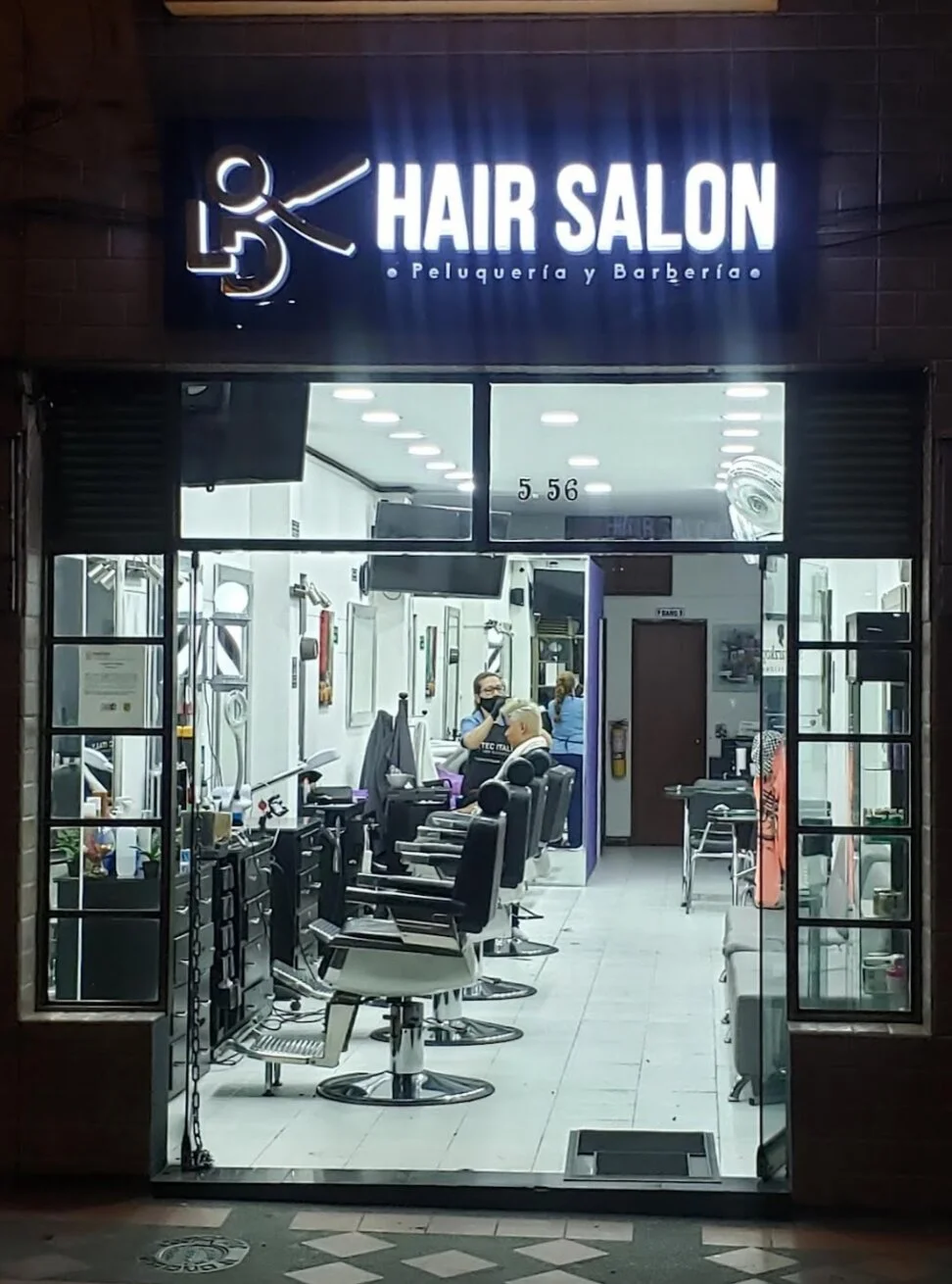 Peluquería ㅤ-hair-salon-peluqueria-y-barberia-8983