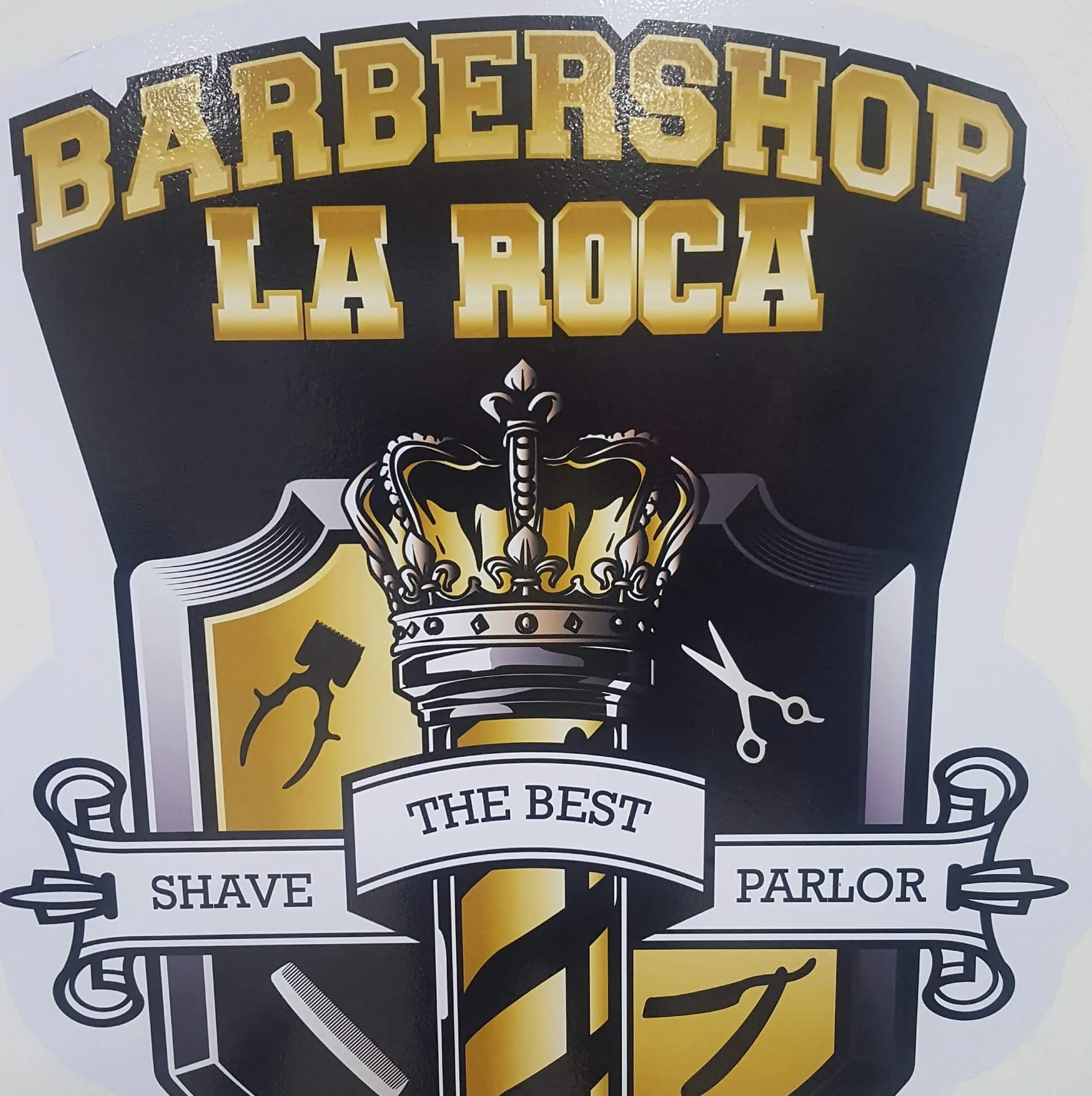 Barbershop La Roca-1538