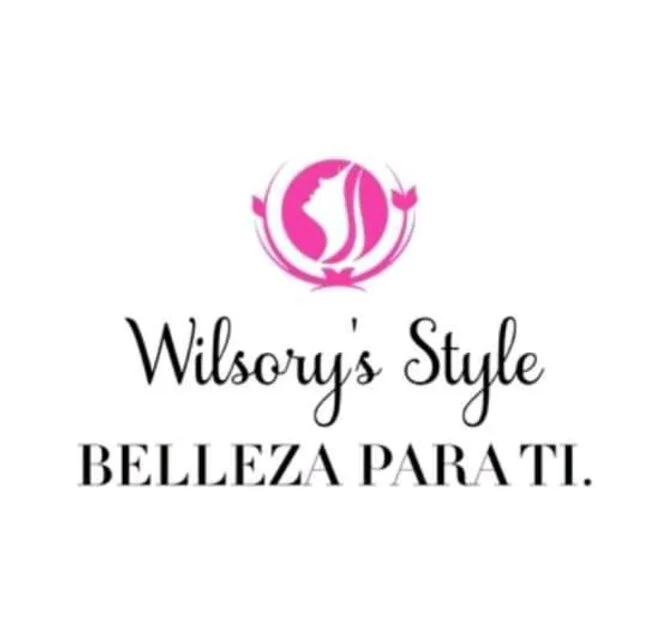 Peluquería ㅤ-salon-de-belleza-wilsorys-style-9033