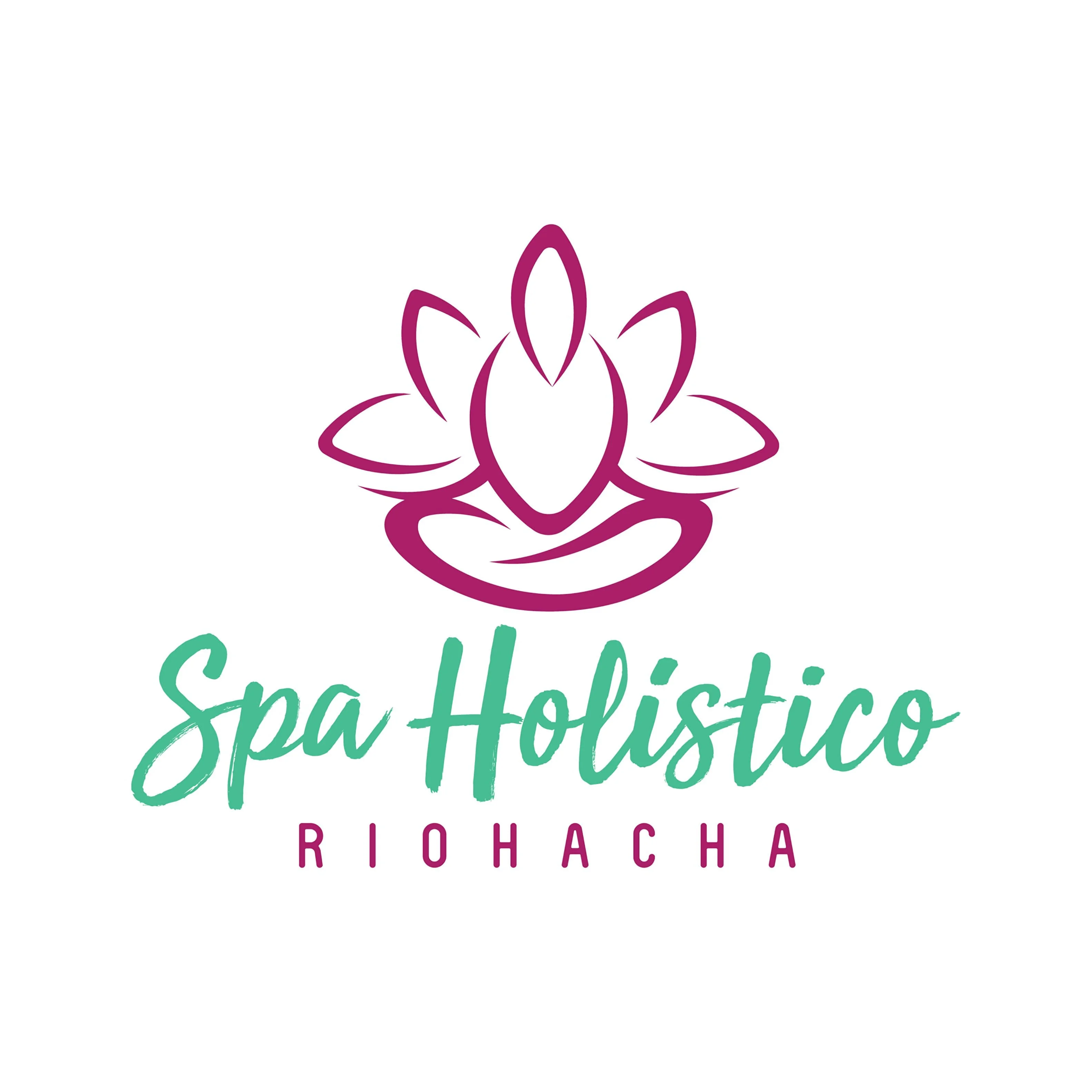 Spa Holístico Riohacha-1551